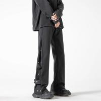 cms/erpbt/backend/web/uploads/erp/collection/images/Men Clothes/XINBAIHUI/EN0220504/img_b/EN0220504_img_b_4